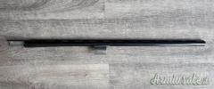 BERETTA 302 CANNA