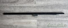 BERETTA 302 CANNA