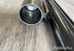 BREDA ALTAIR / BERETTA SERIE 300 CAL. 12