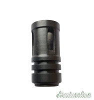Colt Compensatore / Rompifiamma AR15-M4 calibro 223 Rem
