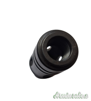 Colt Compensatore / Rompifiamma AR15-M4 calibro 223 Rem