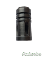 Colt Compensatore / Rompifiamma AR15-M4 calibro 223 Rem