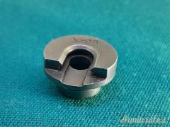 Testina portabossolo Lyman products X23