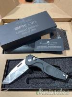 Extrema Ratio Edizione limitata 500 pezzi