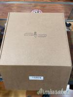 Extrema Ratio Edizione limitata 500 pezzi