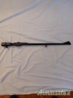 Mauser Europa 66 7x64mm Brenneke