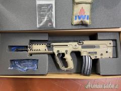 IWI TAVOR X 95 223rem