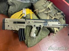 IWI TAVOR X 95 223rem