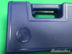 CZ | Ceska Zbrojovka 85B 9x21mm IMI