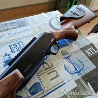 Browning BAR LONG TRAC PLUS .30-06 Springfield