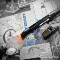 VENDUTA! Browning BAR LONG TRAC PLUS .30-06 Springfield