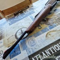 VENDUTA! Browning BAR LONG TRAC PLUS .30-06 Springfield