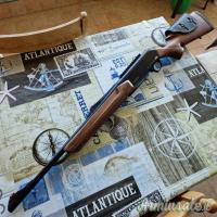 VENDUTA! Browning BAR LONG TRAC PLUS .30-06 Springfield