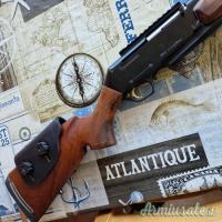 VENDUTA! Browning BAR LONG TRAC PLUS .30-06 Springfield