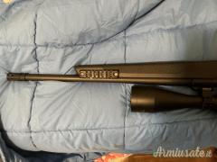 Sabatti Rover .308 Winchester