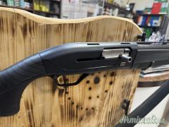 Browning Maxus 2 compo carbon  12