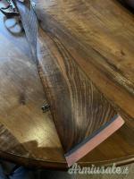 Bernardelli Hemingway  12