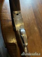 Bernardelli Hemingway  12