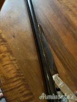 Bernardelli Hemingway  12