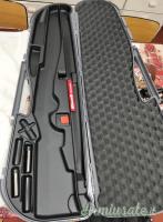 Benelli Beccaccia  20