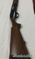 Benelli Beccaccia  20