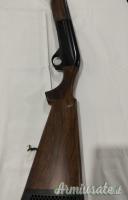 Benelli Beccaccia  20