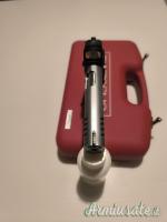 Tanfoglio Stock 2 Optic Ready  9x21mm IMI