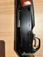 Browning BAR Long Track .30-06 Springfield