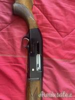Beretta A300 12
