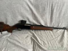 Browning Bar shorttrac  .308 Winchester