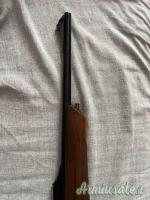 Browning Bar shorttrac  .308 Winchester