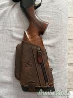 Browning Bar shorttrac  .308 Winchester