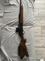 Browning Bar shorttrac  .308 Winchester