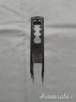 BERETTA BM59  - ACCESSORI E RICAMBI