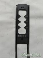 BERETTA BM59  - ACCESSORI E RICAMBI