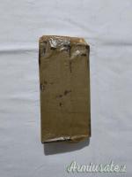 BERETTA BM59  - ACCESSORI E RICAMBI