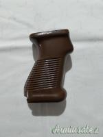 BERETTA BM59  - ACCESSORI E RICAMBI