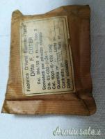 BERETTA BM59  - ACCESSORI E RICAMBI