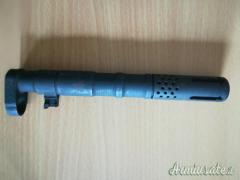 BERETTA BM59  - ACCESSORI E RICAMBI