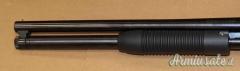 Fucile Pompa Maverick--Mossberg  88 Cal. 12