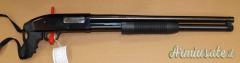 Fucile Pompa Maverick--Mossberg  88 Cal. 12