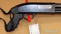 Fucile Pompa Maverick--Mossberg  88 Cal. 12