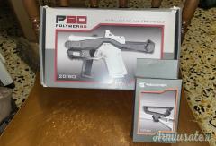 Recover Tactical 20/80 P80 Stabilizer Kit – PF940C, PF940V2, PFC9 & PFS9 Compatible