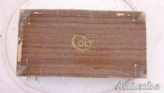 Colt python 1968