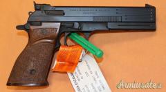 VENDUTA-------------------Pistola Beretta Mod. 89 Cal. 22LR Sportiva