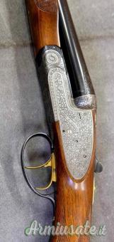 Doppietta G. Varini H&H 12
