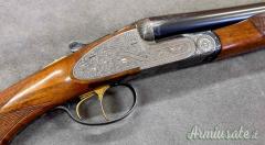 Doppietta G. Varini H&H 12