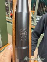 Mauser M03 8x68mm S