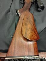 Prestige  .243 Winchester