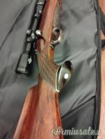 Prestige Montecarlo  .243 Winchester